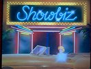 CHILLY „SHOWBIZ“ OIS ORIGINAL FIRST PRESS  DISCO VOX