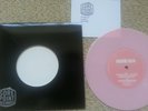 Brand New - Sic Transit Gloria 7
