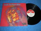 TEN YEARS AFTER-'SSSSHH'-Rare 1969 UK 12