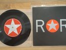 RINGO STARR R.O.R 'STEEL' PROMO 7