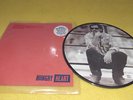 ??Bruce Springsteen ?Hungry Heart? -Single limited Picture Disc? sehr gut???