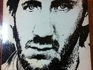 Pete Townshend Tapes Vinyl LP RARE Promo The Who Rolling Stones Kinks Pink Floyd