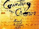 COUNTING CROWS August and Everything   2x 200g LP Vinyl  45rpm limit ovp sealed