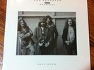 Led Zeppelin BBC Sessions Vinyl LP RARE Classic Records 200 Gram Stones Beatles