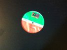 Led Zeppelin RARE 200 Gram Vinyl Classic Promo Black Sabbath Beatles Doors Queen