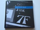 DAVE MATTHEWS BAND - DMB Live Trax Vol 1 4 LP 180 GRAM BLACK VINYL SET SEALED