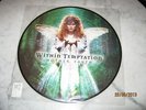 Within Temptation-Mother Earth Picture LP-Rar-TOP-Zugreifen