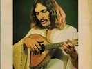 WAYNE ROLAND BROWN debut LP 1974 RARE NZ prog hippy rock blues