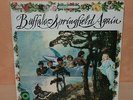 Buffalo Springfield