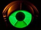 My Morning Jacket, Circuital.  180 Gram 45rpm, Sealed Vinyl 2LP Set