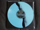 Jack White Blunderbuss Inverted Lightning Bolt Third Man Records