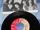 QUEEN RARE KILLER QUEEN SWEDEN PIC SLEEVE
