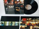PJ HARVEY STORIES FROM THE CITY, SEA LP ORIGINAL PRESSING + P J PHOTOS EX RARE