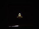 Brant Bjork - Jalamanta Doppel Lp /Kyuss/Queens of the stone Age