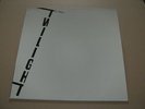 AREA - twilight /  D ´88 ,  RARE   like :  ACCEPT/GRAVESTONE/UDO/STEELTOWER 