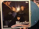 Bliss N Eso, Flowers In The Pavement Vinyl