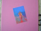 NO MAN'S LAND - Same - GREEK NEO-PSYCH LP VERY RARE LTD DELUXE PRESS 150 copies