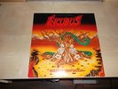 RARE LP INCUBUS 
