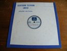 Dusty Springfield Bring Him Back 1-Sided 78 RPM 10