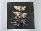 Broilers 