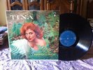 Tina Louise Lp Tina Her Portrait In Hi-Fi Concert Hall Chs-1503 Cheesecake DG