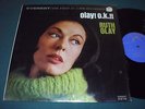 RUTH OLAY - 