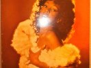 Errol Dunkley - Darling Ooh - ORIGINAL LP