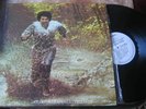 LUCIO BATTISTI- LA BATTERIA, IL CONTRABASSO... IN SPAGNOLO LP PROMOZIONALE 1976