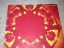 Geogaddi Boards Of Canada Double Sided LP -3 Records