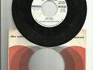 Lou Berry and the Bel Raves - Hot Rod  Rare US Rockabilly  7