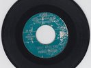 Soul R&B Rocker 45 Prentice Moreland Holy Mack'rel on Challenge HEAR