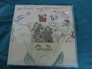 Beatles - John Lennon - Walls and Bridges - SEALED - 1974 UK