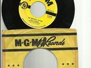 Cecil Campbell Tennessee Ramblers Rock and Roll Fever US Rockabilly 7