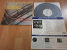 The Beatles Please Please me MFSL - Japan original Master Recording rar TOP Copy