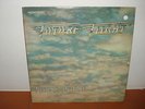 FUTURE FLIGHT - SELF TITLED **VERY RARE MODERN SOUL**LAMONT DOZIER** US  LP