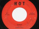 Larry Hall 7