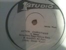 ORIG 1970S STUDIO 1 . 
