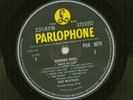 BEATLES - RUBBER SOUL -  - 1965 1st UK 
