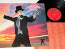 GAMMA RAY -Sigh No More LP 1991 NOISE REC. 1st press , Rare Power Metal