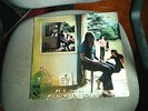 Doppel LP von Pink Floyd/UMMAGUMMA  aus dem Jahr 1969,top OK
