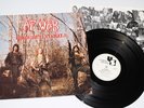 AT WAR -Ordered to Kill LP 1986