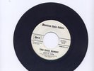 RARE NORTHERN SOUL - KELLY ST. CLAIR - THIS MAGIC MOMENT -DEMO