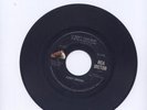 RARE NORTHERN SOUL - PERCY WIGGINS - IT DIDN'T TAKE MUCH - ORGINIAL BLACK RCA