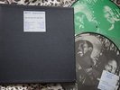 BRUCE SPRINGSTEEN - SON YOU MAY KISS THE BRIDE - 2 LP PICTURE DISC BOX SET  MINT