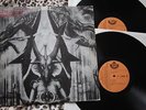 LED ZEPPELIN - ABSENCE - 2 LP AUSTRALIA - RARE - SIGNED - EX