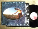 The Flaming Lips ?– Telepathic Surgery  -   LP