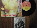 RARE SIGNED ADAM & THE ANTS 7
