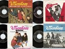 THE MONKEES 