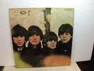 The Beatles – Beatles For Sale 1964 first presing mono LP Parlophone PMC 1240