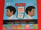 Elvis 